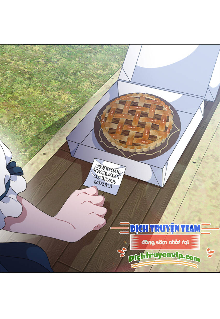 Con Gái Bảo Bối Của Ma Vương Chapter 151 - 30
