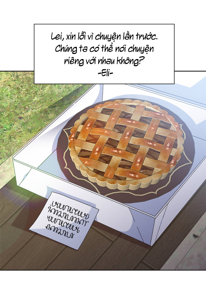 Con Gái Bảo Bối Của Ma Vương Chapter 151 - 31