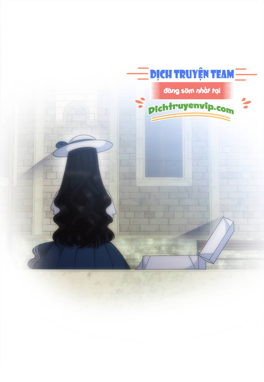 Con Gái Bảo Bối Của Ma Vương Chapter 151 - 32