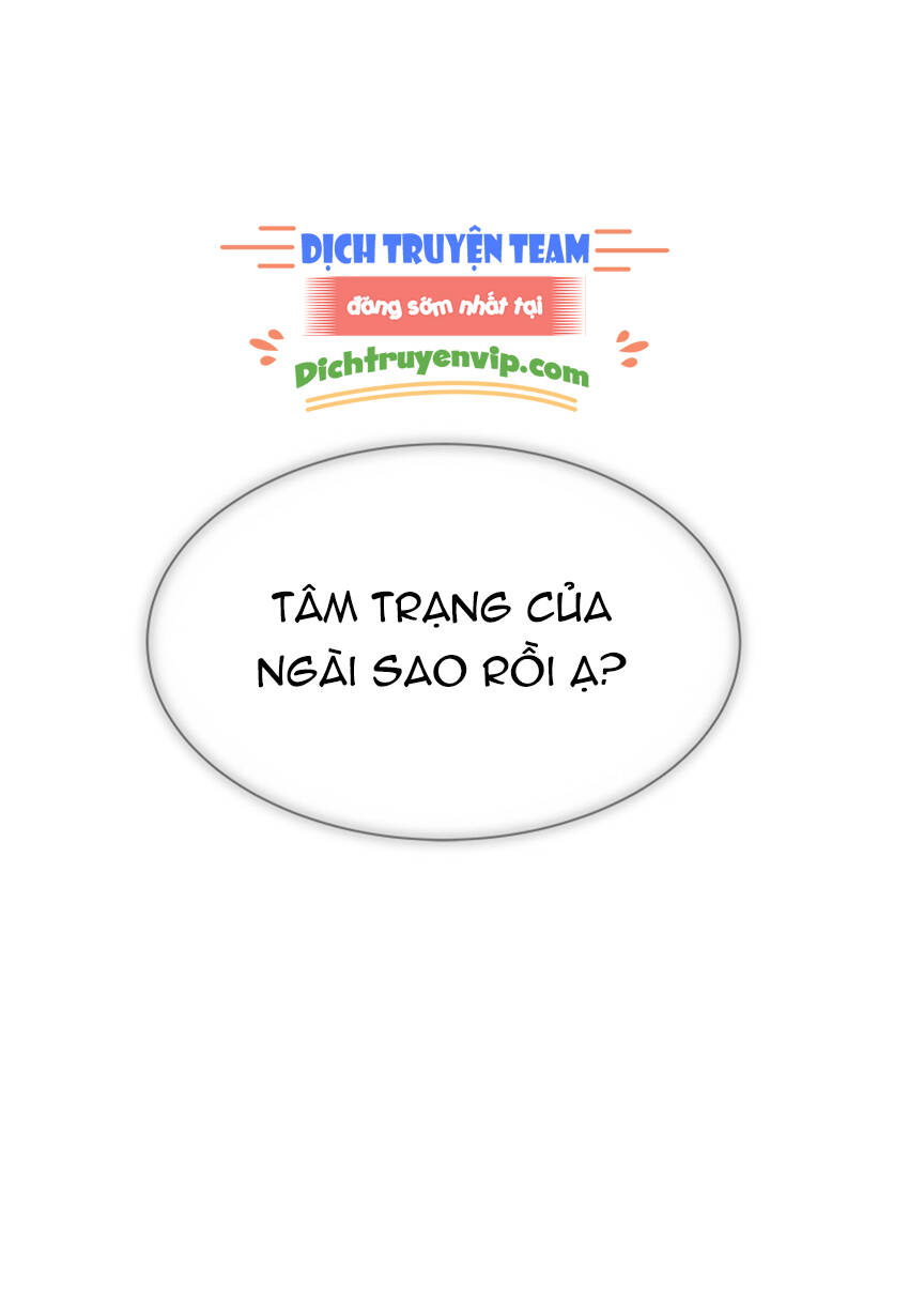 Con Gái Bảo Bối Của Ma Vương Chapter 151 - 34