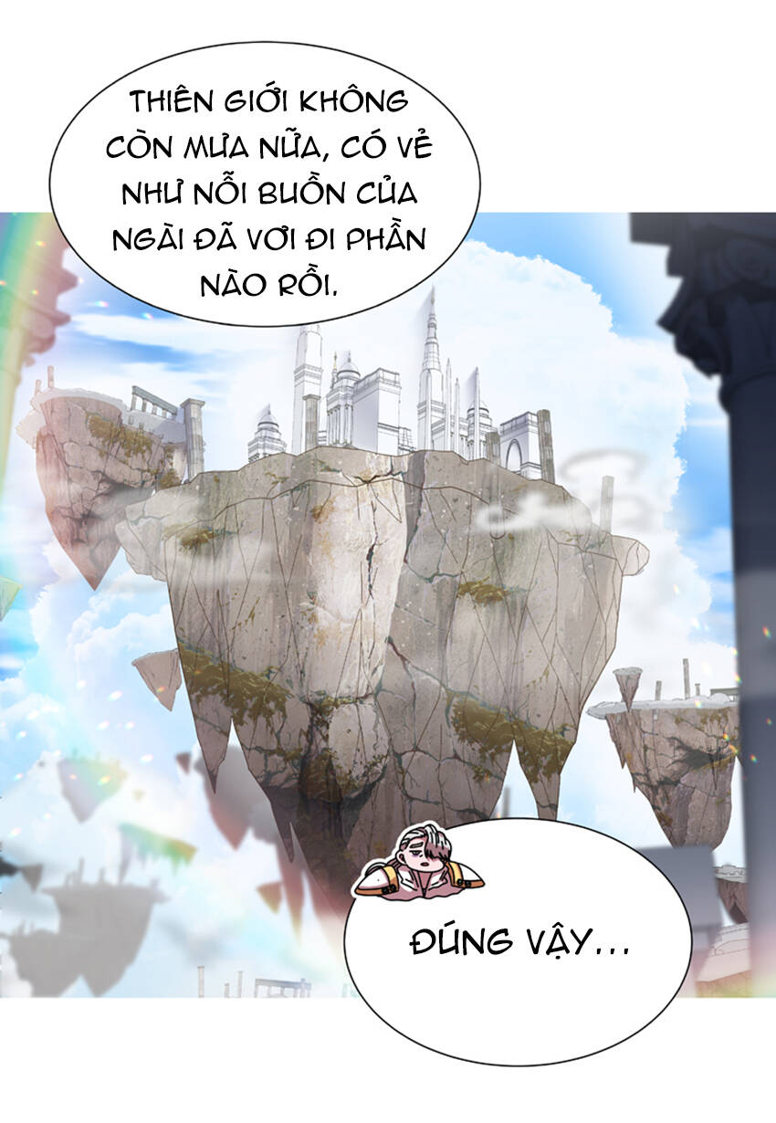 Con Gái Bảo Bối Của Ma Vương Chapter 151 - 35