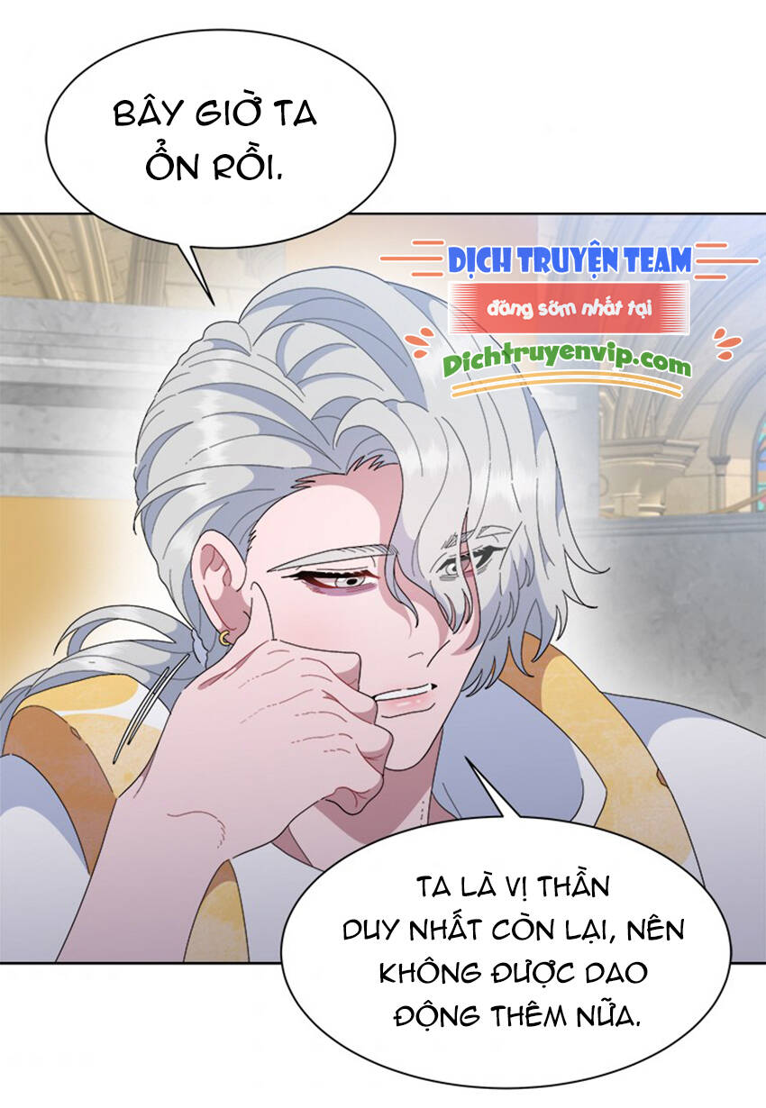 Con Gái Bảo Bối Của Ma Vương Chapter 151 - 36