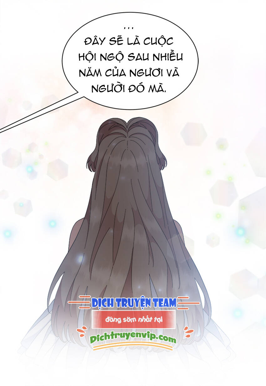 Con Gái Bảo Bối Của Ma Vương Chapter 151 - 38