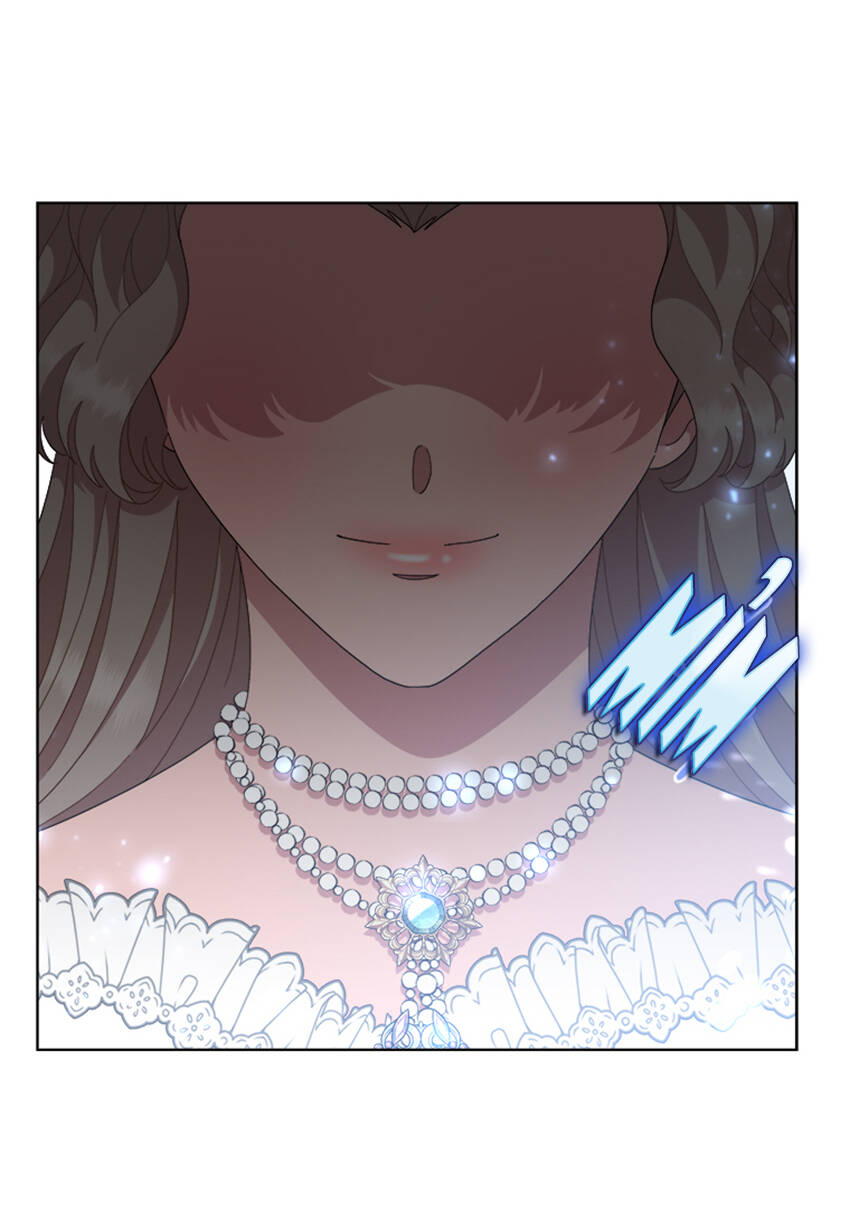 Con Gái Bảo Bối Của Ma Vương Chapter 151 - 39