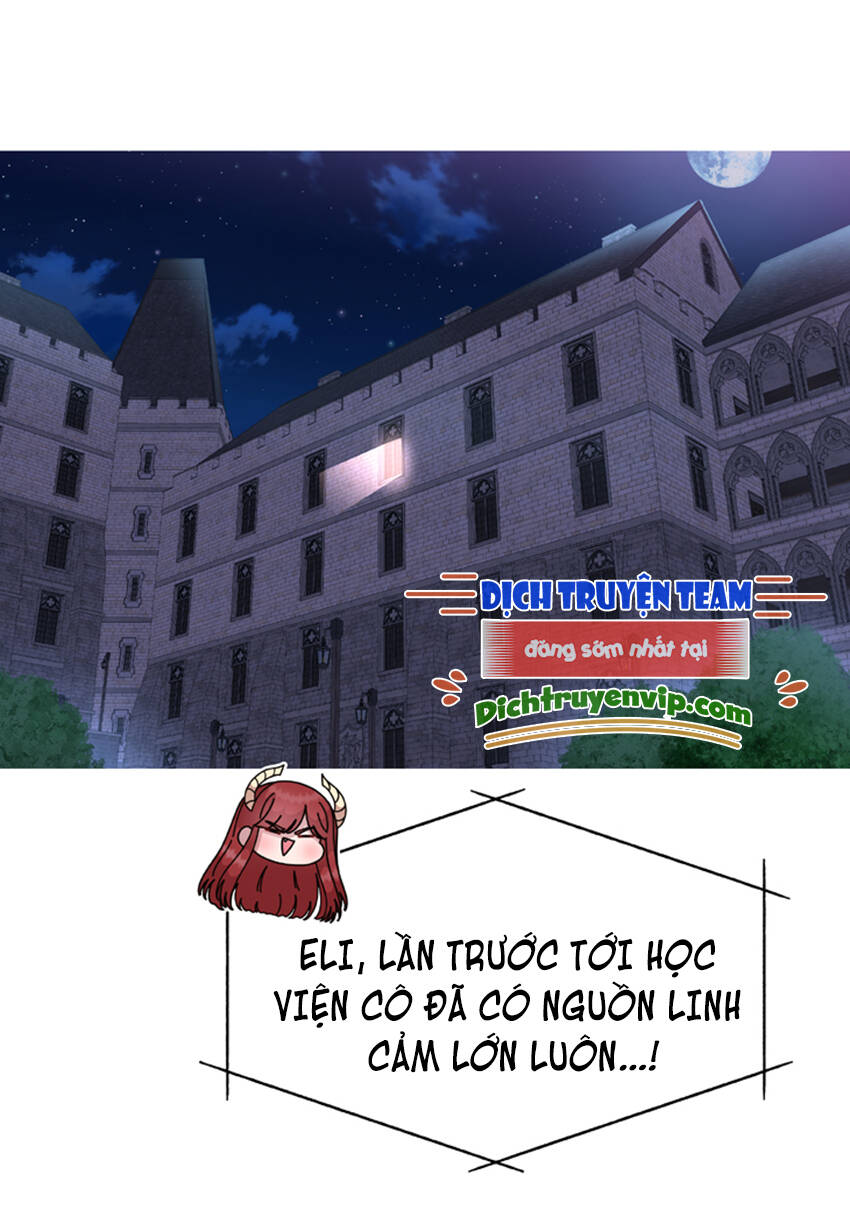 Con Gái Bảo Bối Của Ma Vương Chapter 151 - 40