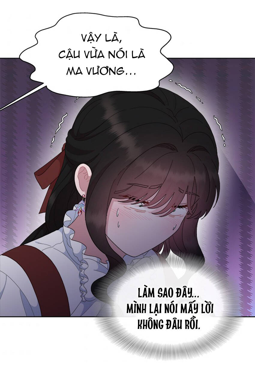 Con Gái Bảo Bối Của Ma Vương Chapter 151 - 5