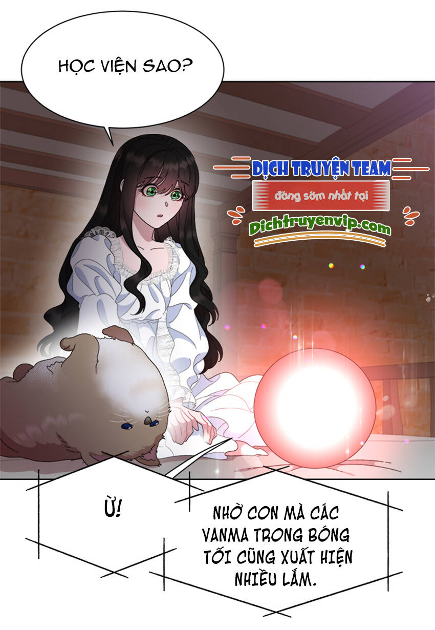 Con Gái Bảo Bối Của Ma Vương Chapter 151 - 42