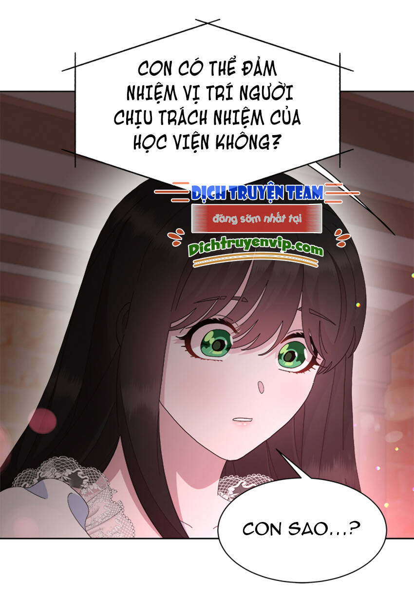 Con Gái Bảo Bối Của Ma Vương Chapter 151 - 44