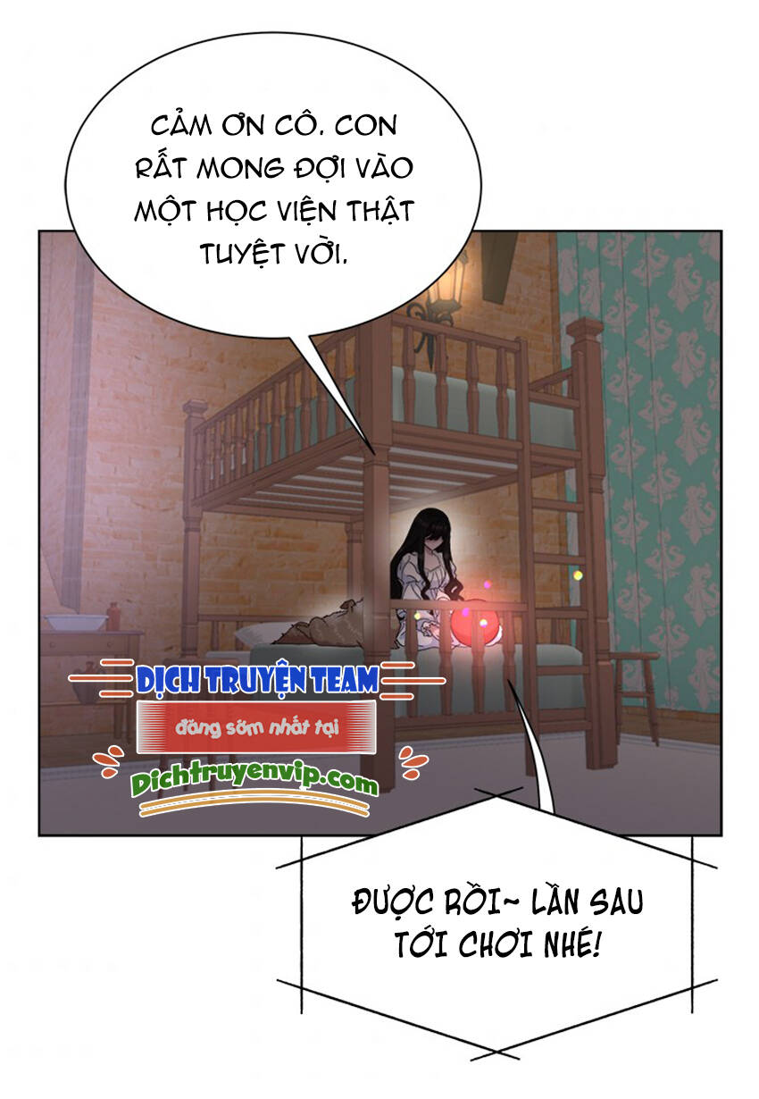 Con Gái Bảo Bối Của Ma Vương Chapter 151 - 46