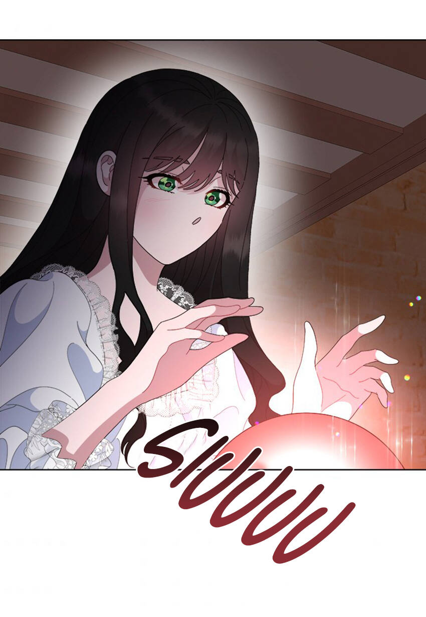 Con Gái Bảo Bối Của Ma Vương Chapter 151 - 47