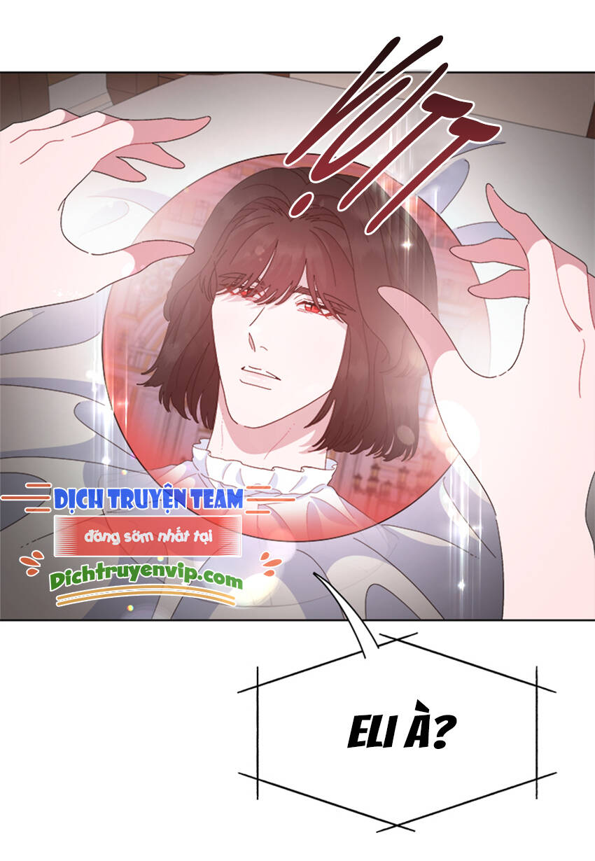 Con Gái Bảo Bối Của Ma Vương Chapter 151 - 48