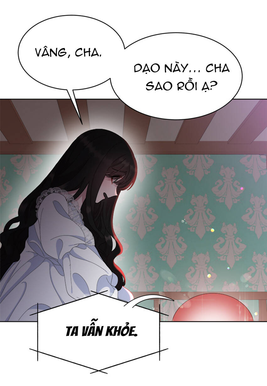 Con Gái Bảo Bối Của Ma Vương Chapter 151 - 49