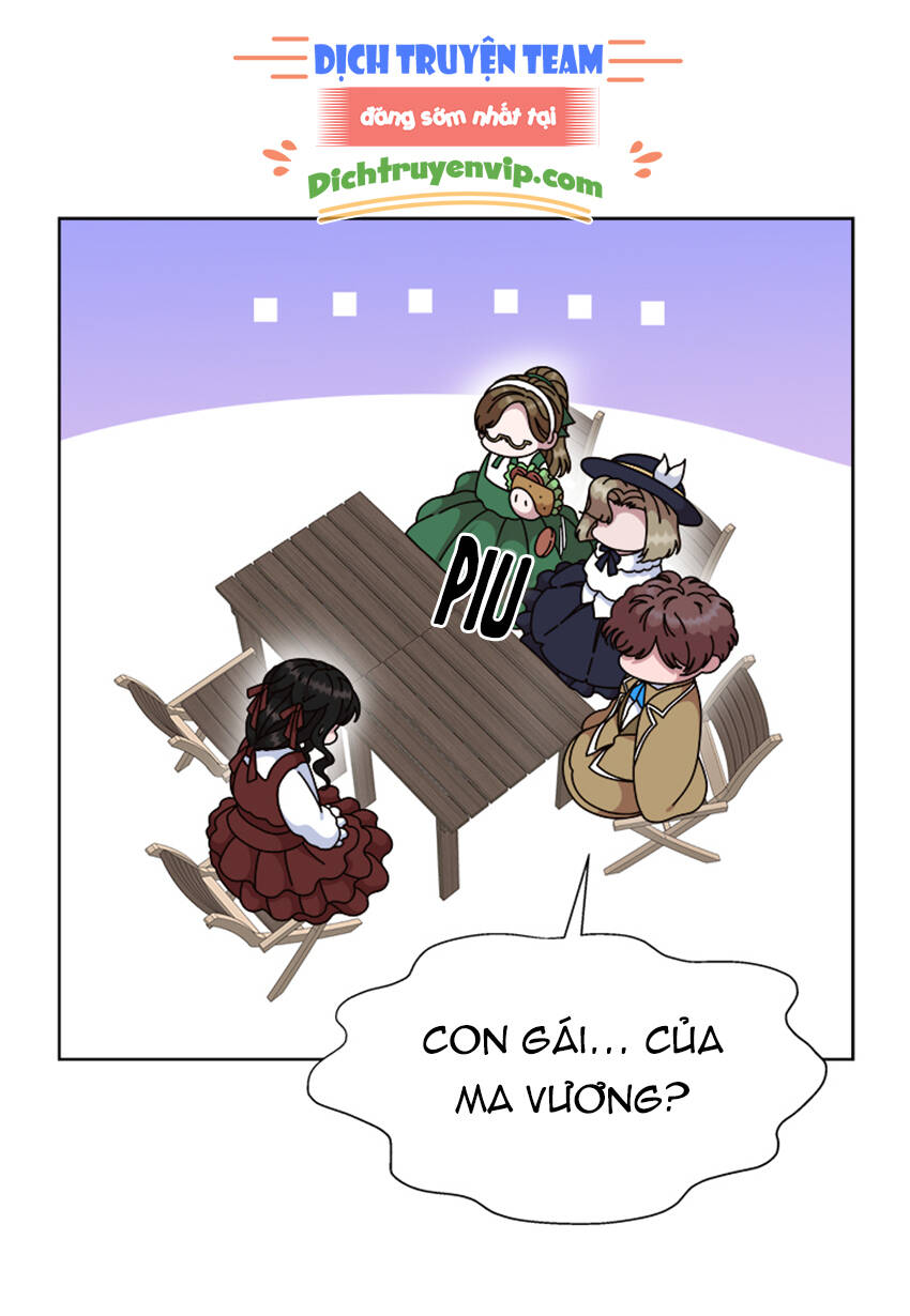 Con Gái Bảo Bối Của Ma Vương Chapter 151 - 6