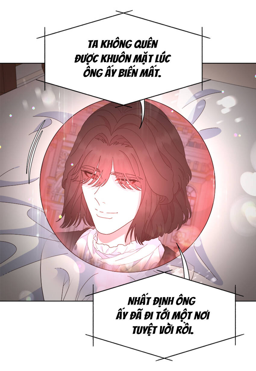 Con Gái Bảo Bối Của Ma Vương Chapter 151 - 51