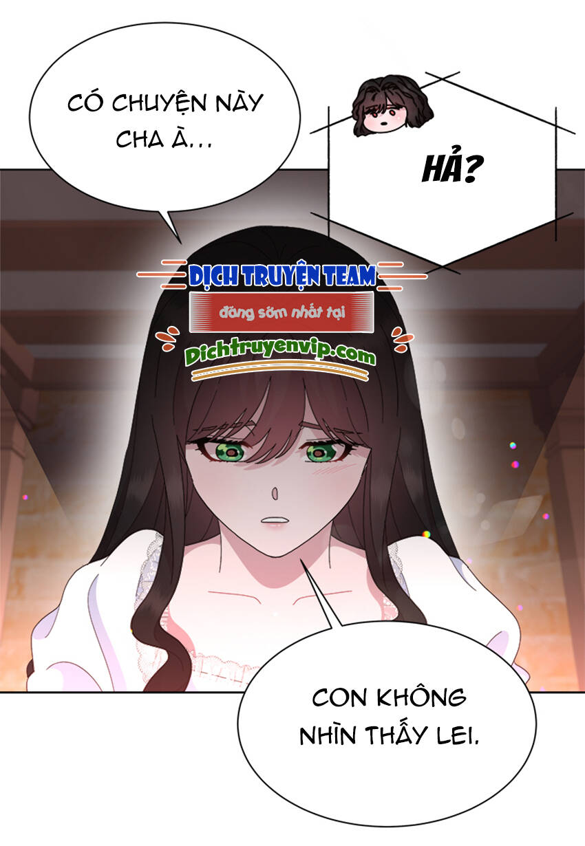 Con Gái Bảo Bối Của Ma Vương Chapter 151 - 52