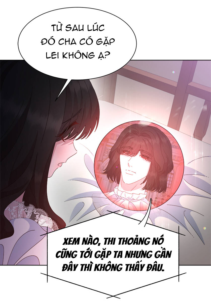 Con Gái Bảo Bối Của Ma Vương Chapter 151 - 53