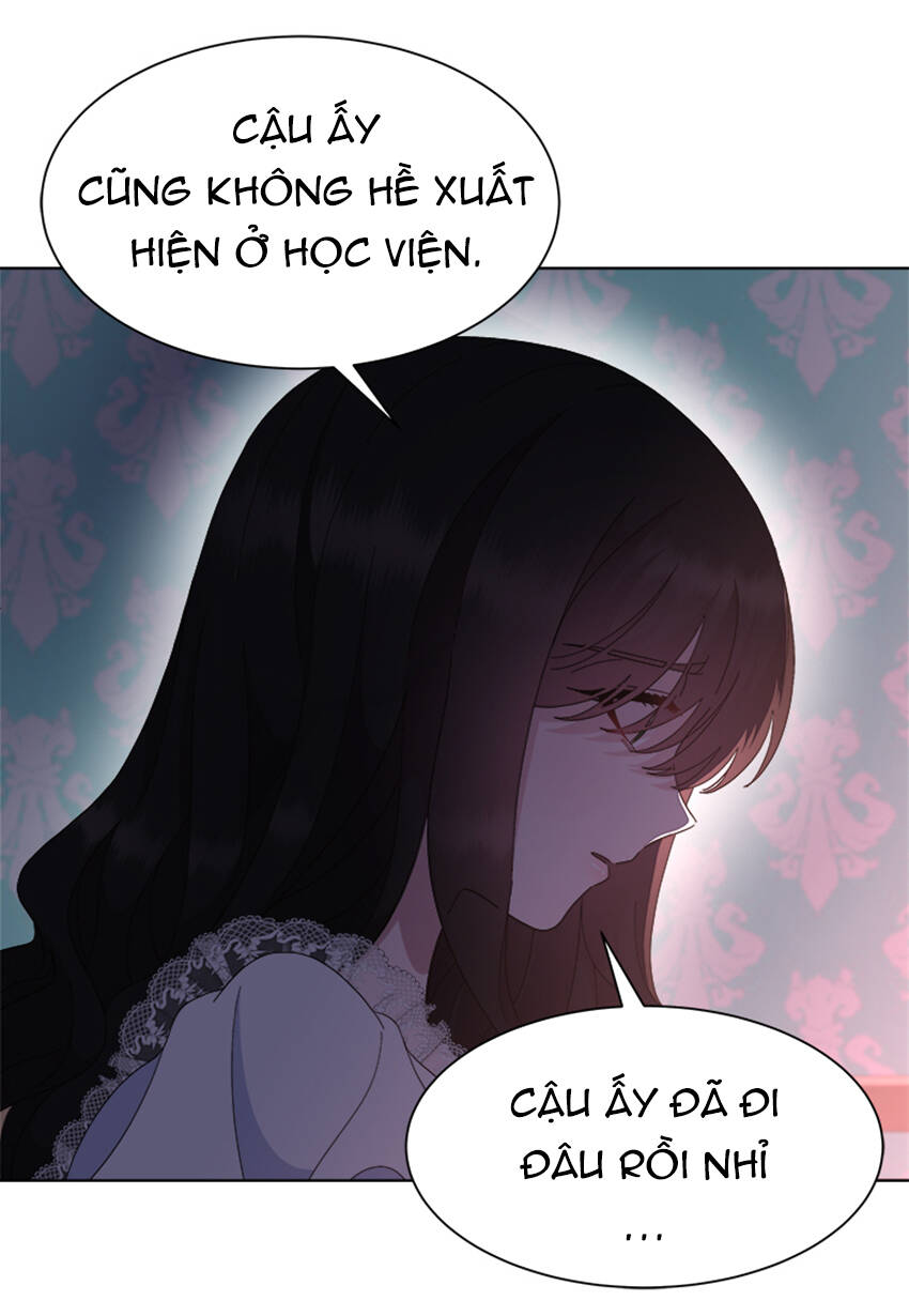 Con Gái Bảo Bối Của Ma Vương Chapter 151 - 54