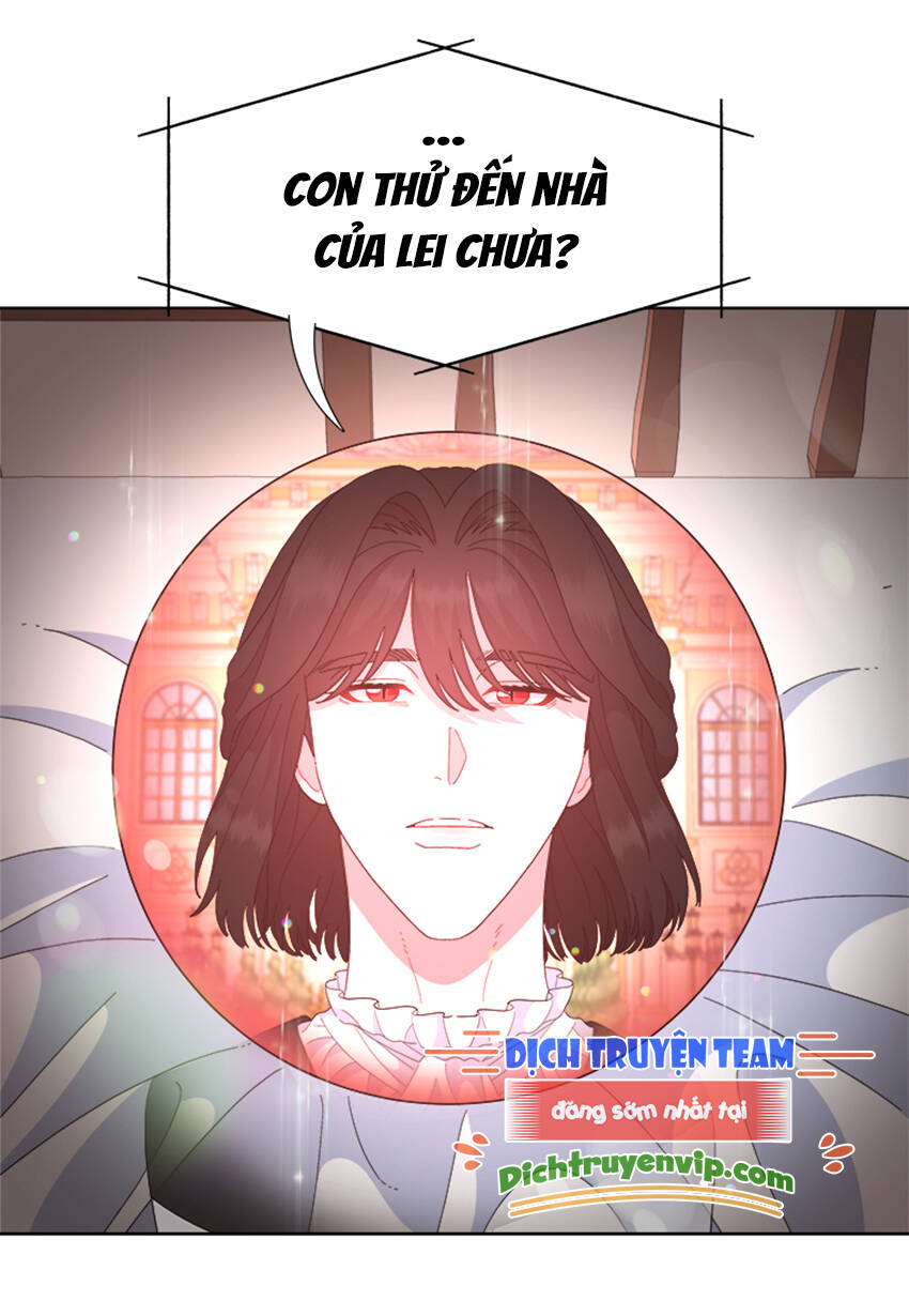Con Gái Bảo Bối Của Ma Vương Chapter 151 - 55