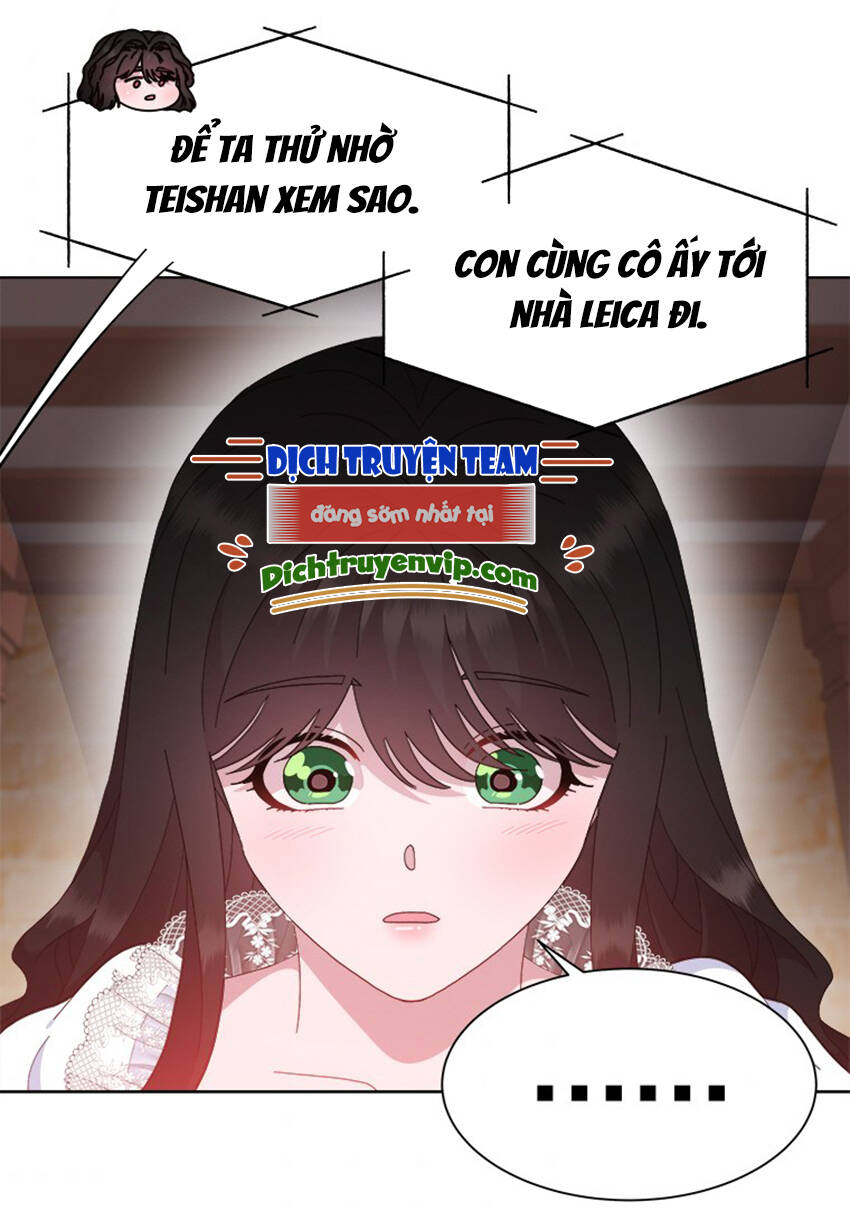 Con Gái Bảo Bối Của Ma Vương Chapter 151 - 57