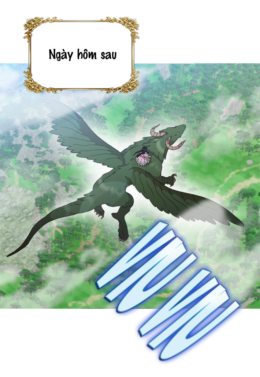 Con Gái Bảo Bối Của Ma Vương Chapter 151 - 58