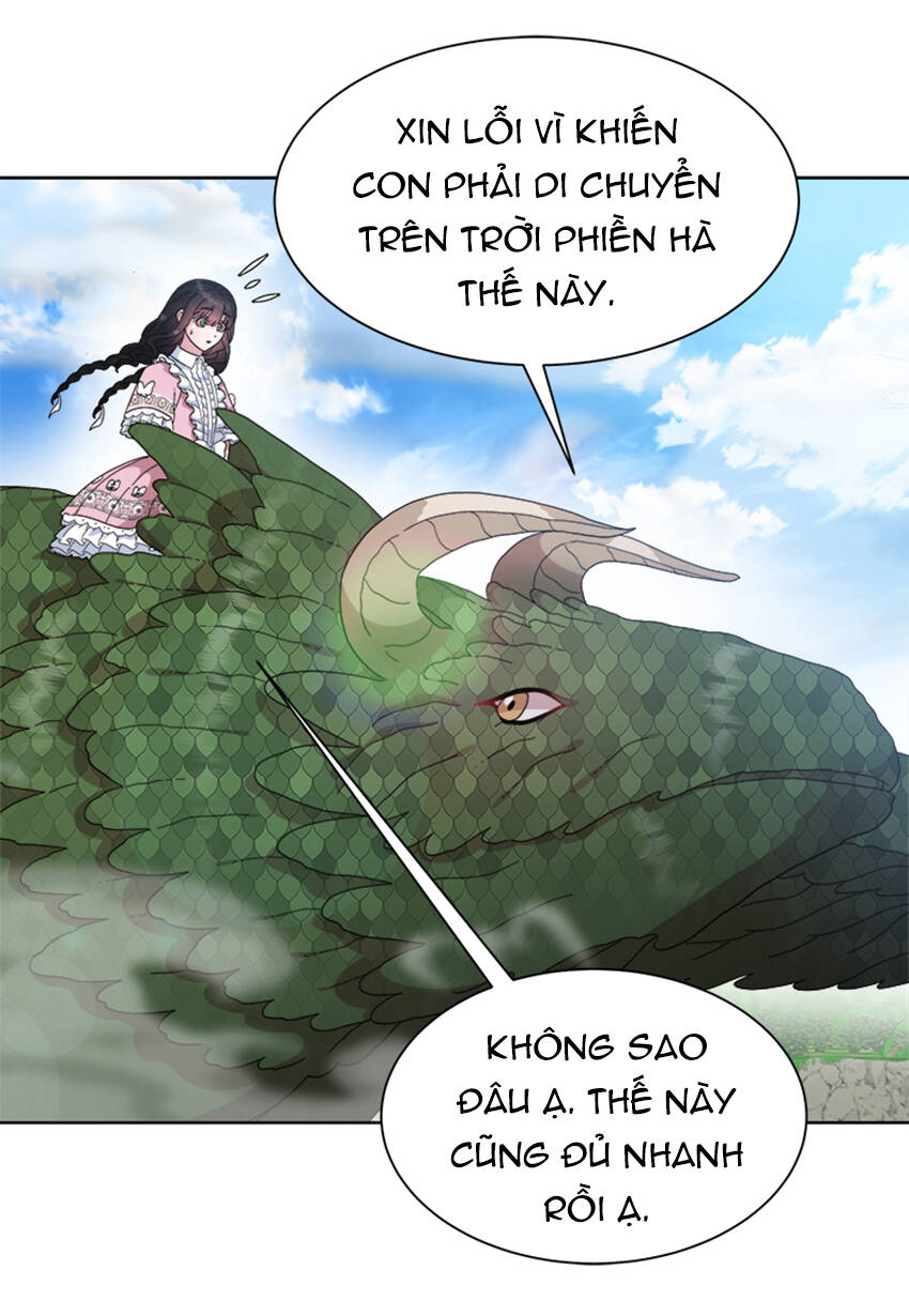 Con Gái Bảo Bối Của Ma Vương Chapter 151 - 59
