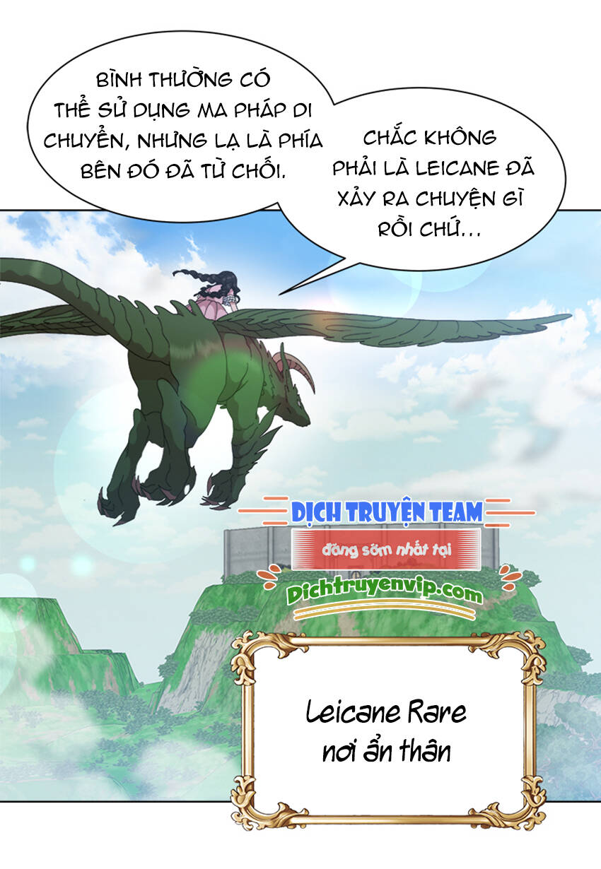 Con Gái Bảo Bối Của Ma Vương Chapter 151 - 60