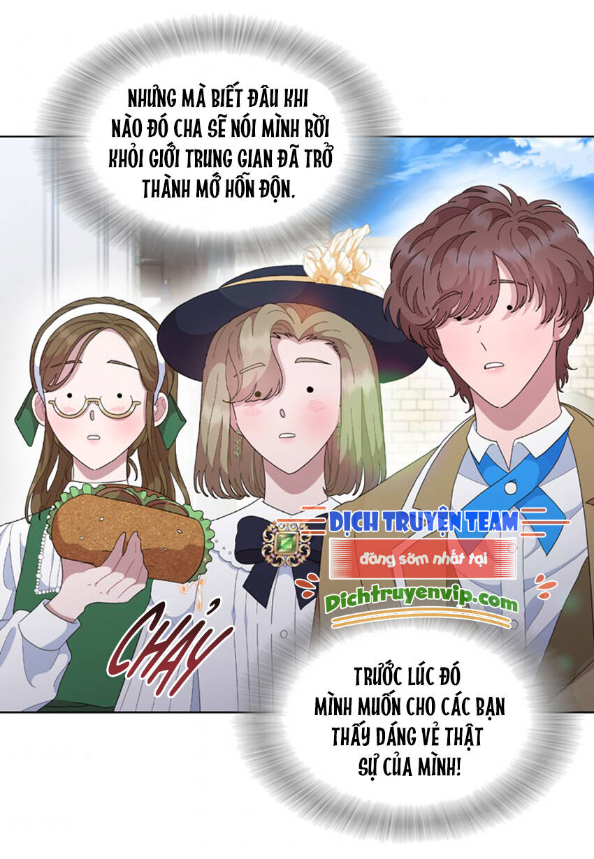 Con Gái Bảo Bối Của Ma Vương Chapter 151 - 7