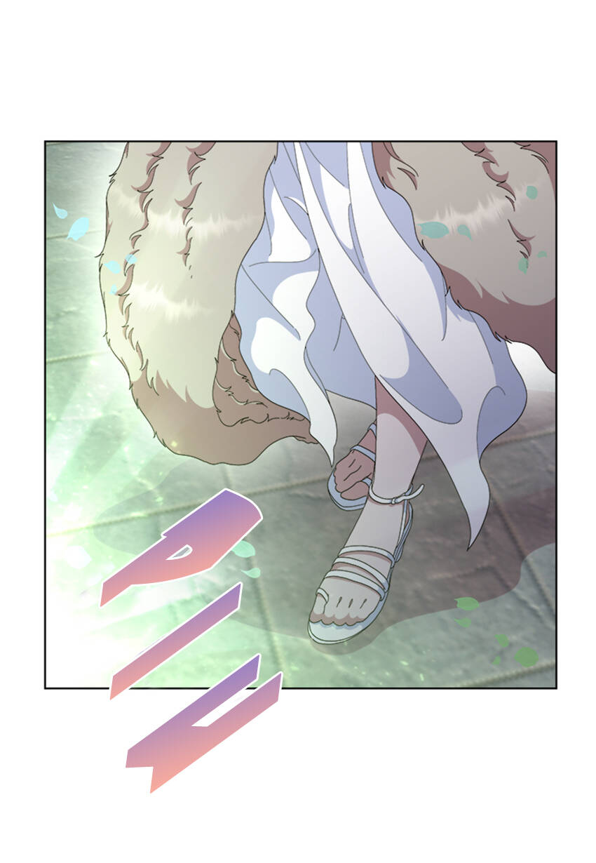 Con Gái Bảo Bối Của Ma Vương Chapter 151 - 61