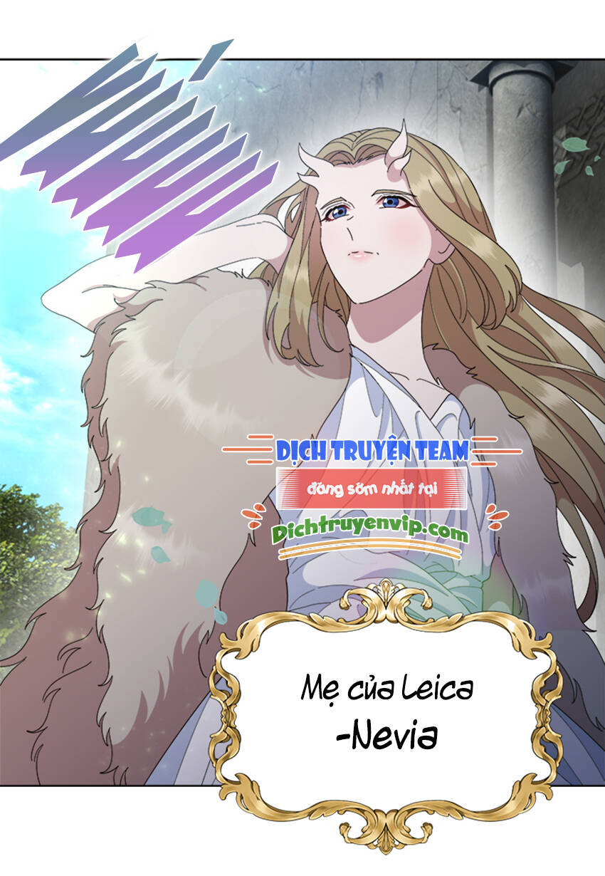 Con Gái Bảo Bối Của Ma Vương Chapter 151 - 62