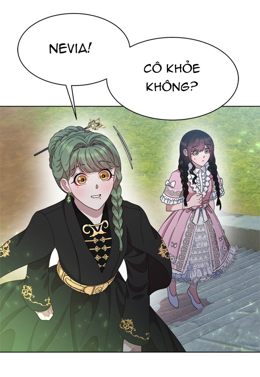 Con Gái Bảo Bối Của Ma Vương Chapter 151 - 63