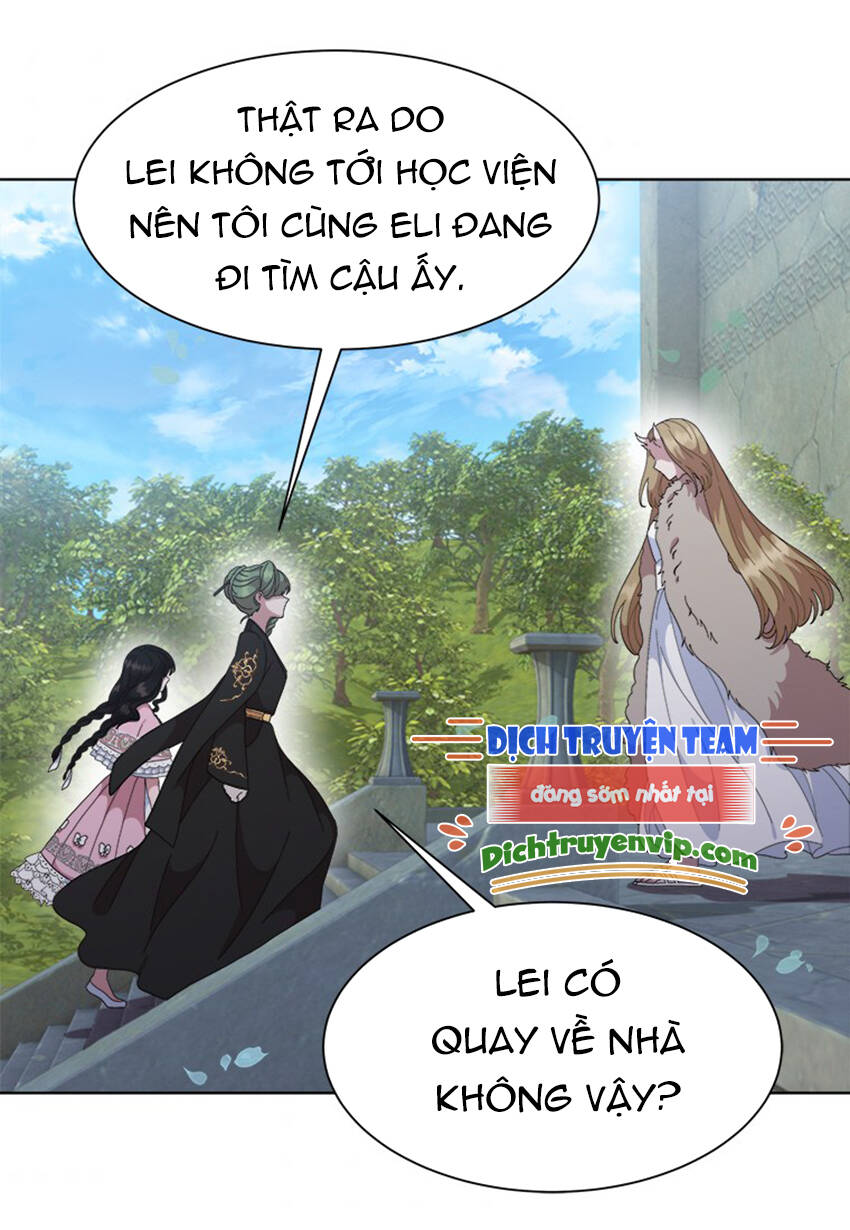 Con Gái Bảo Bối Của Ma Vương Chapter 151 - 66