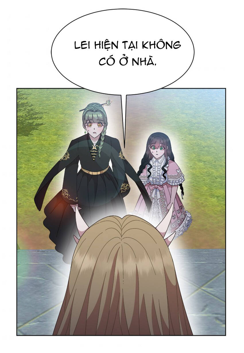 Con Gái Bảo Bối Của Ma Vương Chapter 151 - 67