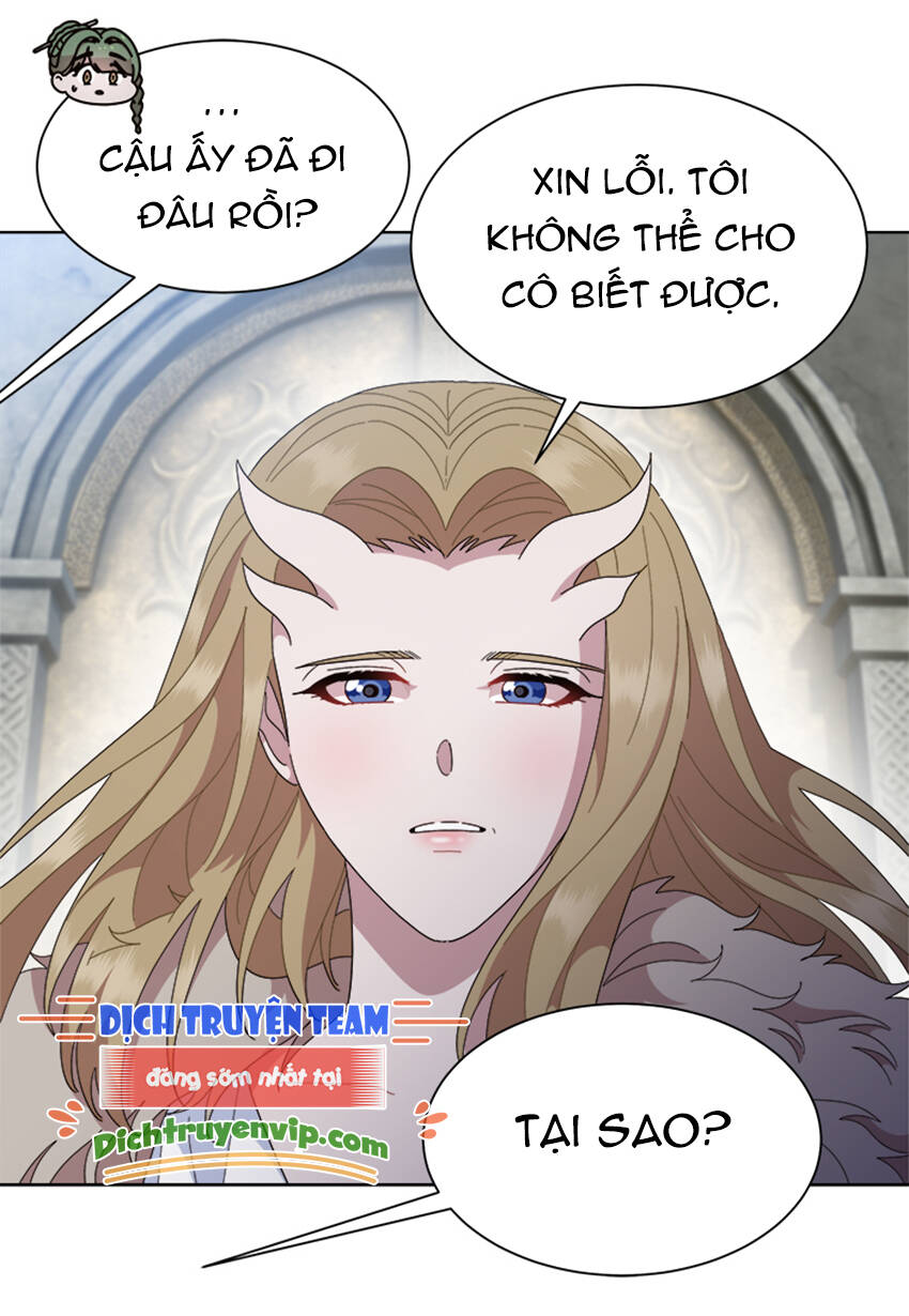 Con Gái Bảo Bối Của Ma Vương Chapter 151 - 68