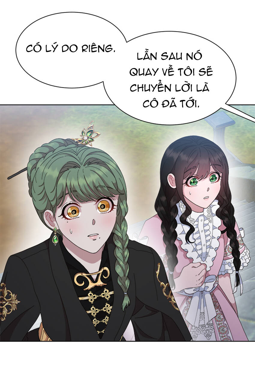 Con Gái Bảo Bối Của Ma Vương Chapter 151 - 69