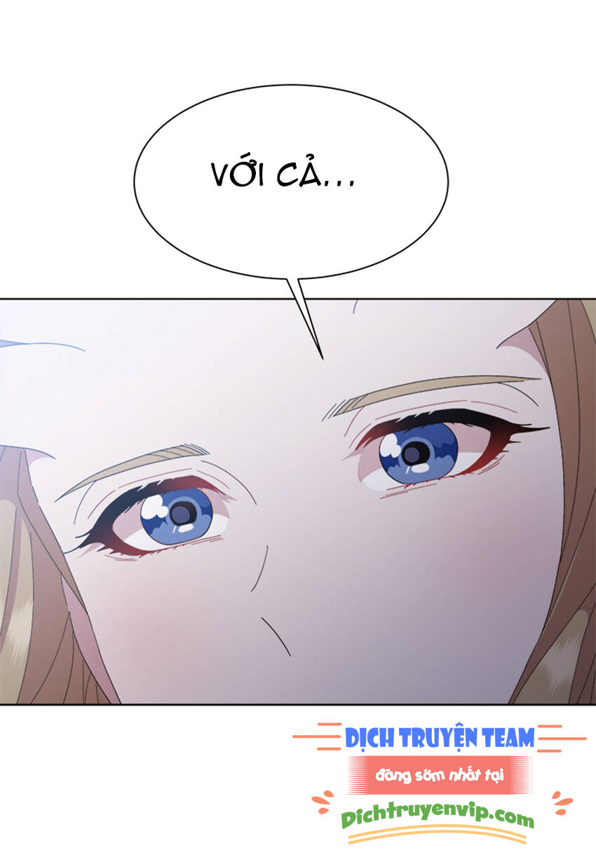 Con Gái Bảo Bối Của Ma Vương Chapter 151 - 70