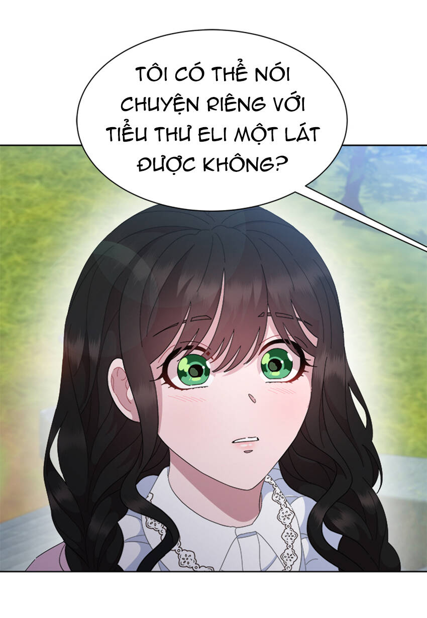 Con Gái Bảo Bối Của Ma Vương Chapter 151 - 71