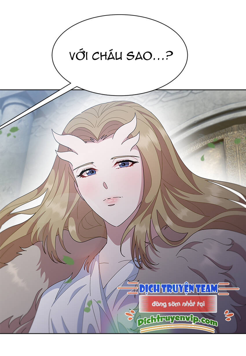 Con Gái Bảo Bối Của Ma Vương Chapter 151 - 72