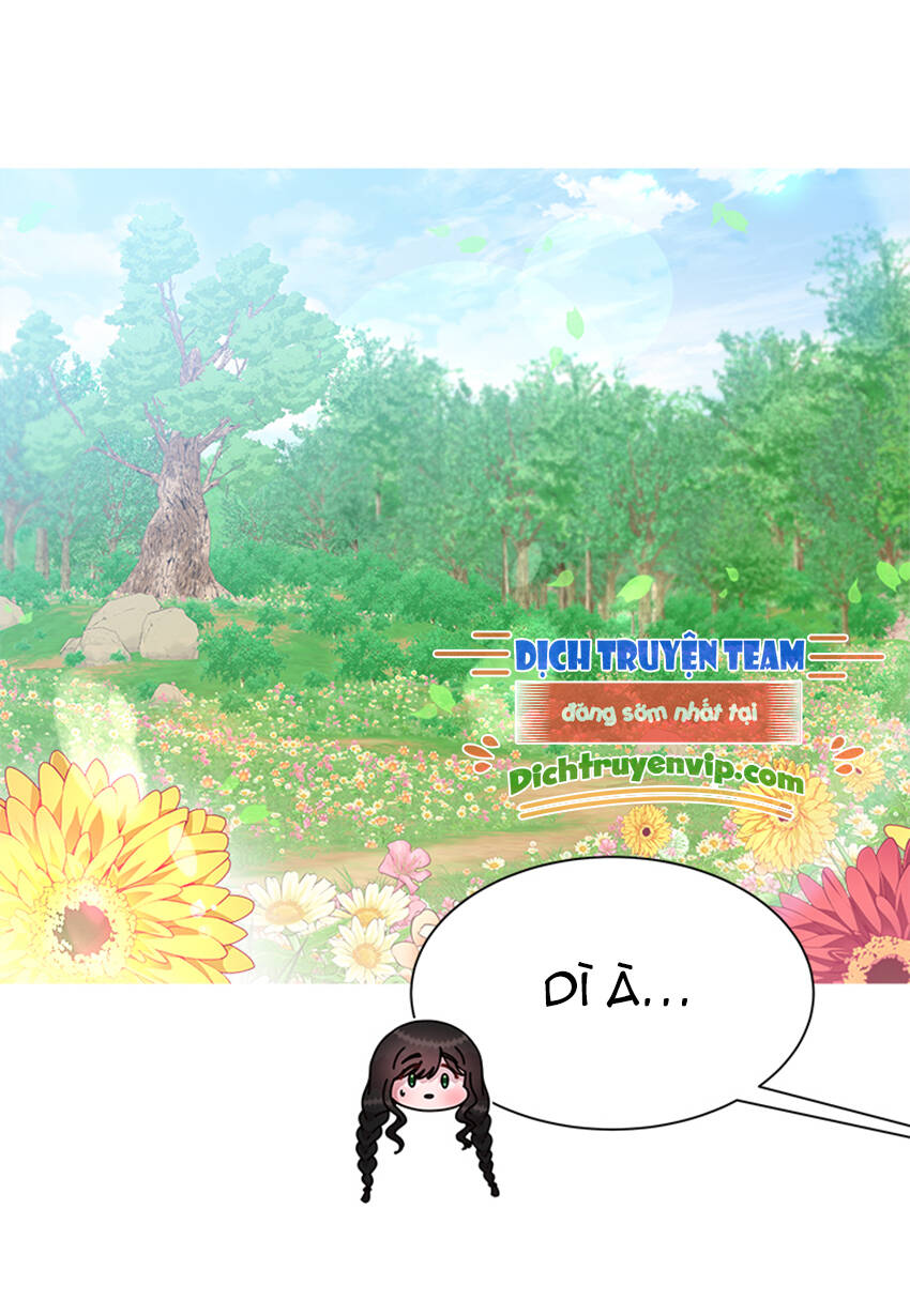 Con Gái Bảo Bối Của Ma Vương Chapter 151 - 73