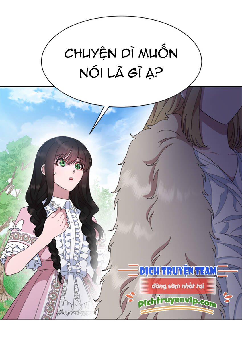 Con Gái Bảo Bối Của Ma Vương Chapter 151 - 74