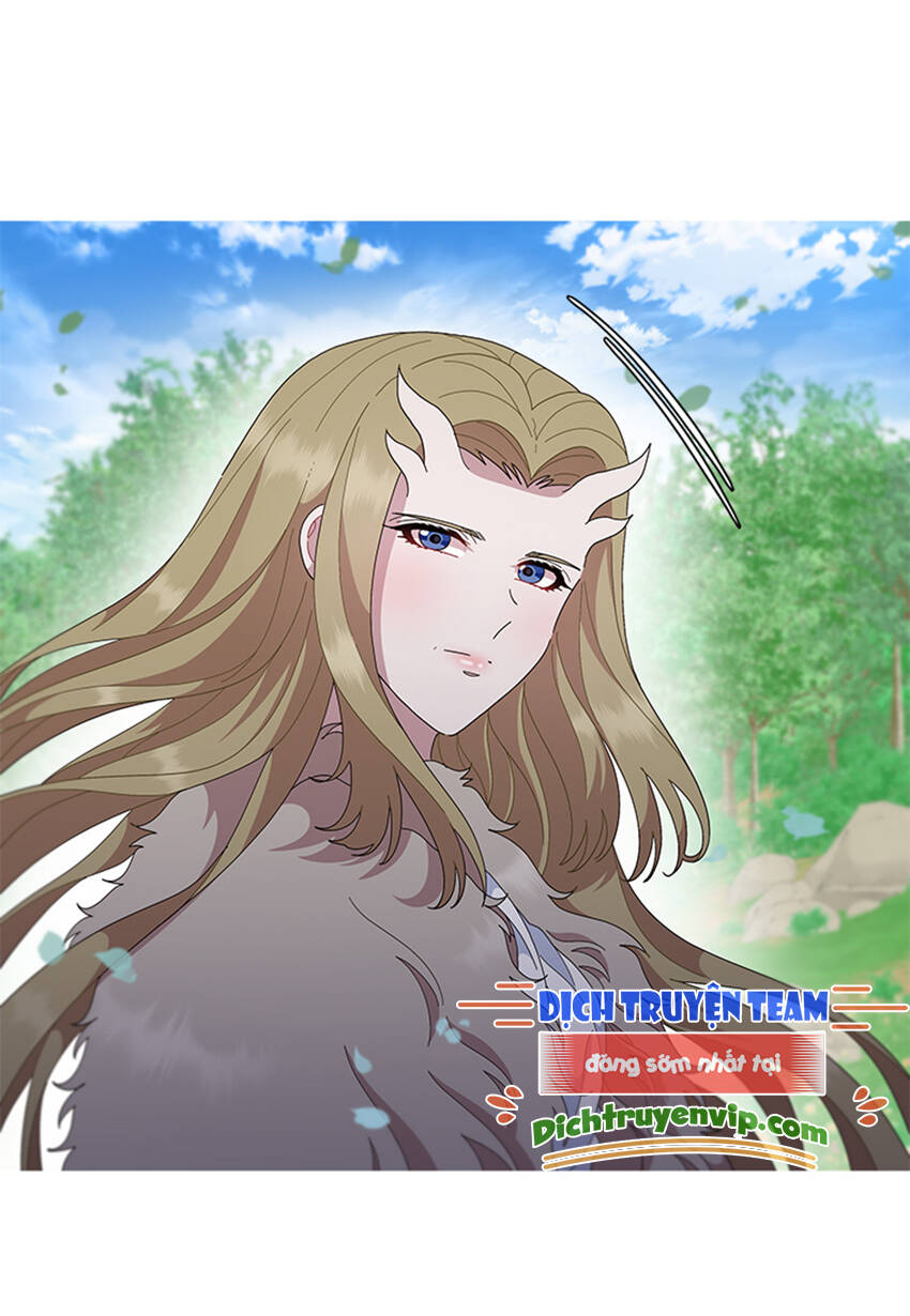 Con Gái Bảo Bối Của Ma Vương Chapter 151 - 75