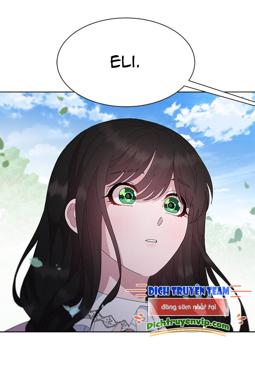 Con Gái Bảo Bối Của Ma Vương Chapter 151 - 76