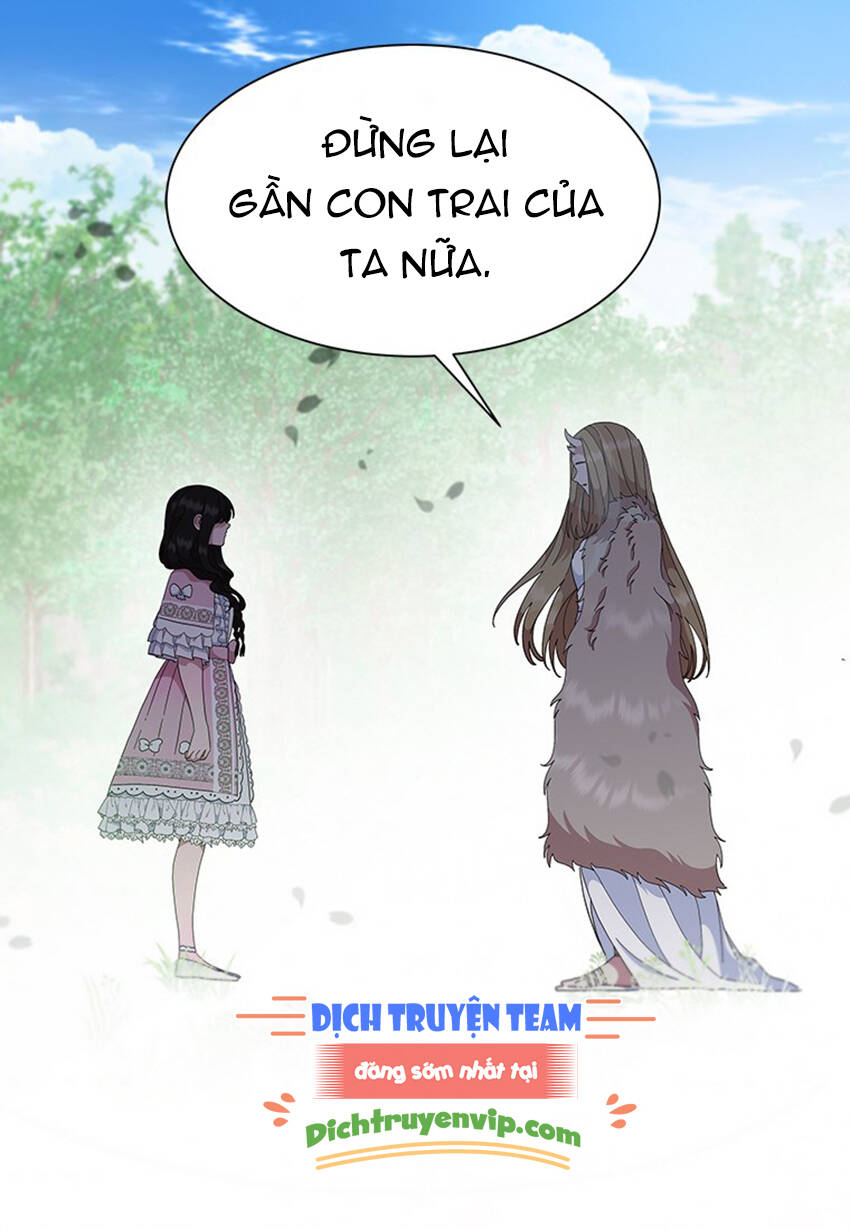 Con Gái Bảo Bối Của Ma Vương Chapter 151 - 77