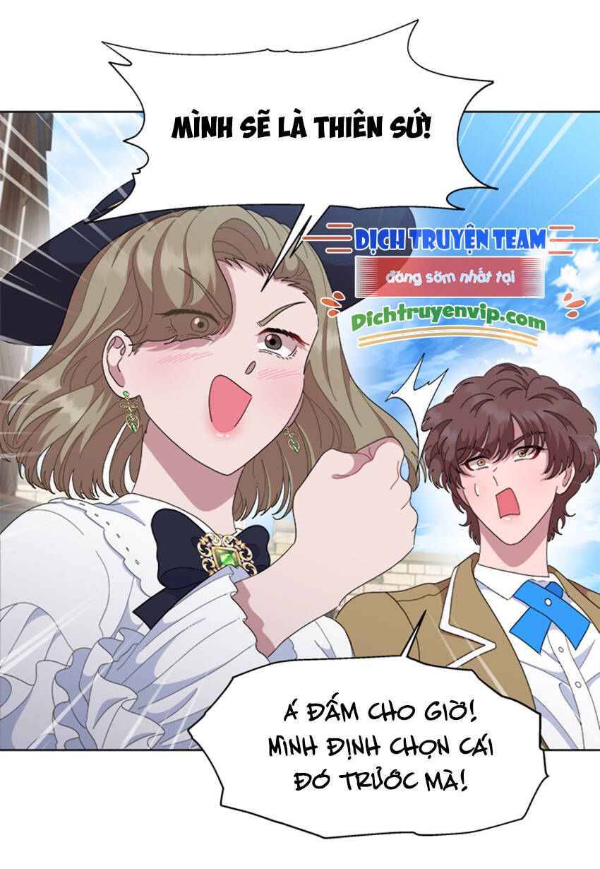 Con Gái Bảo Bối Của Ma Vương Chapter 151 - 9