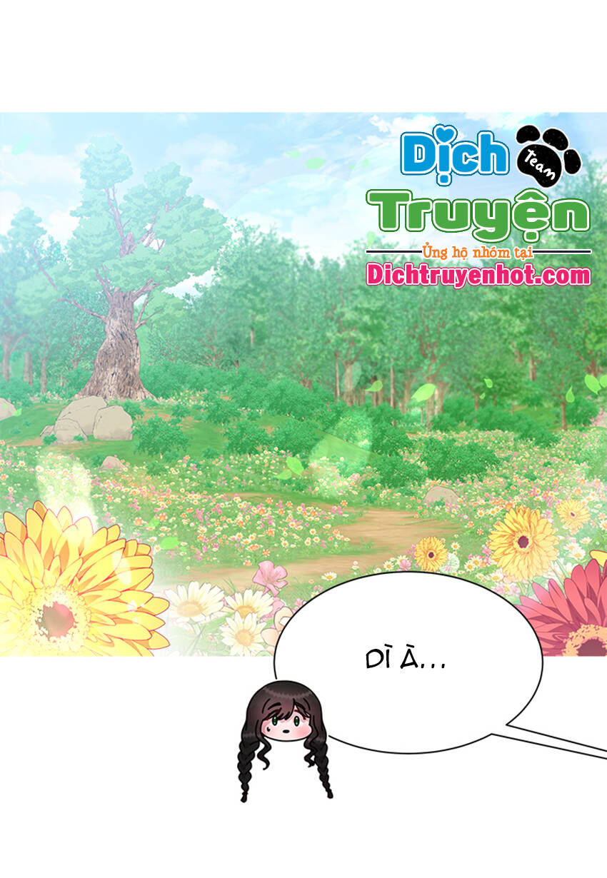 Con Gái Bảo Bối Của Ma Vương Chapter 152 - 2