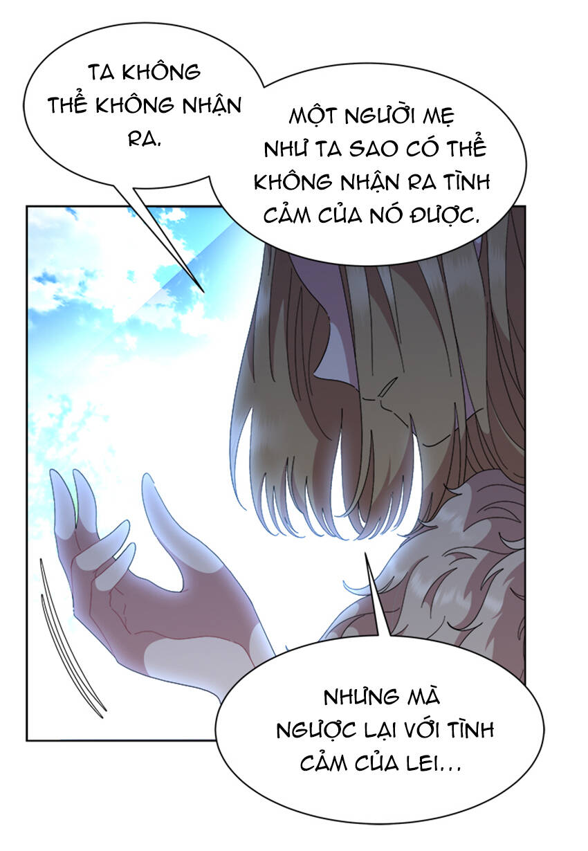 Con Gái Bảo Bối Của Ma Vương Chapter 152 - 12