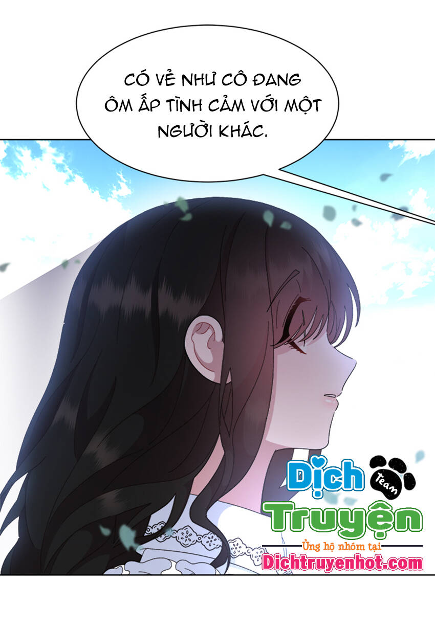 Con Gái Bảo Bối Của Ma Vương Chapter 152 - 13