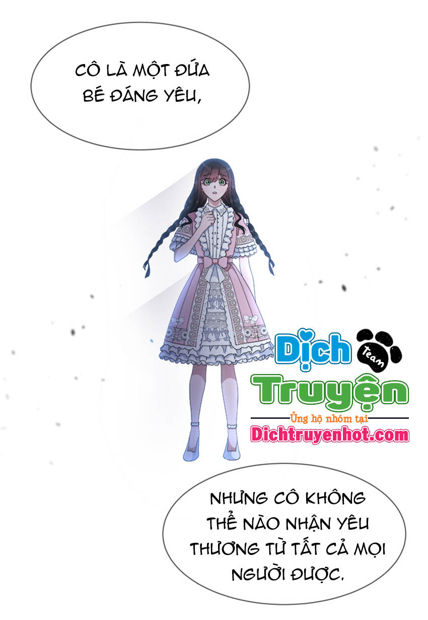 Con Gái Bảo Bối Của Ma Vương Chapter 152 - 15