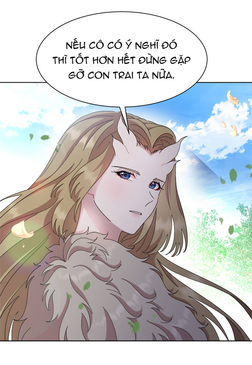 Con Gái Bảo Bối Của Ma Vương Chapter 152 - 16