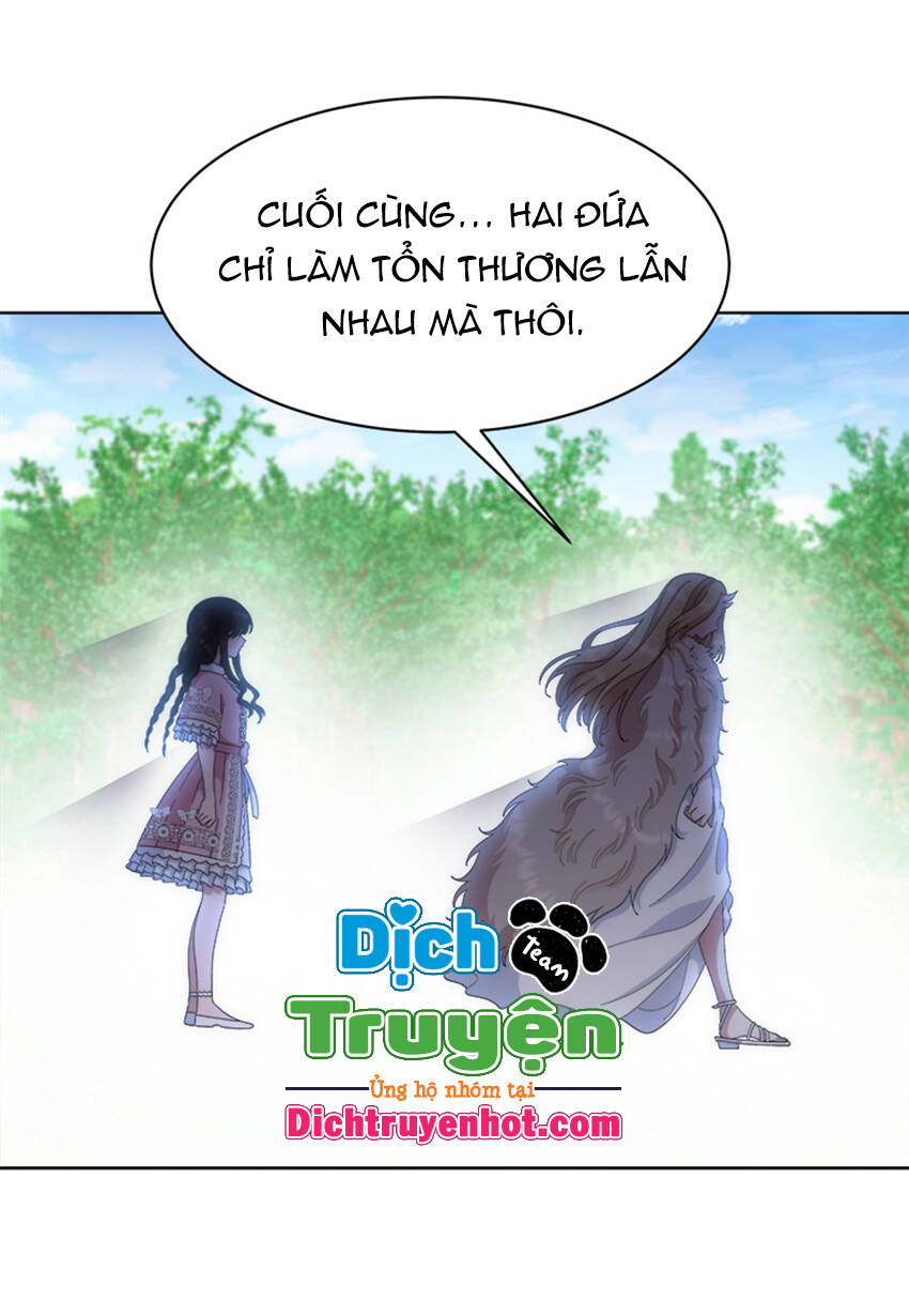 Con Gái Bảo Bối Của Ma Vương Chapter 152 - 17