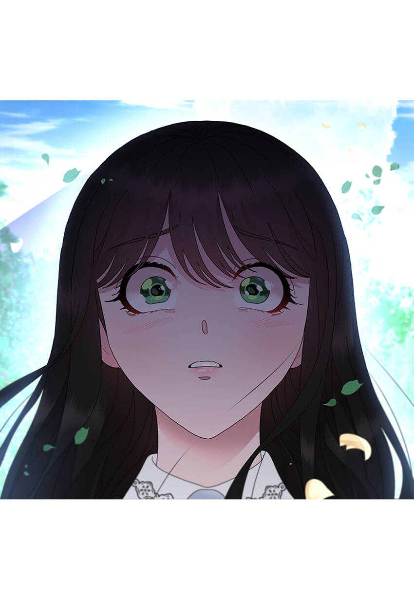 Con Gái Bảo Bối Của Ma Vương Chapter 152 - 18